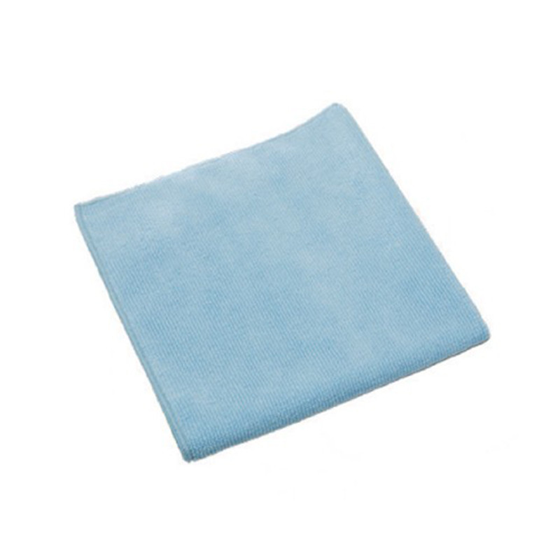 Салфетка Микро Тафф Бэйс, фото 1