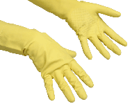 Перчатки Контракт