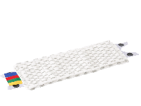 Насадка МикроЛайт 34 см для мытья пола