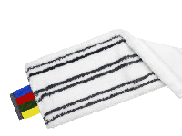 Моп УльтраСпид Микро плюс для мытья полов