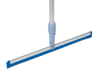 Сгон Хай-Спид 50см