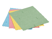 Салфетка-губка Веттекс Классик