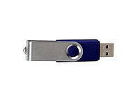 Флеш карта памяти USB, фото 3