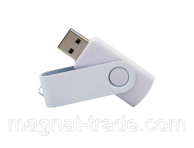 Флеш карта памяти USB - фото 4 - id-p38435249