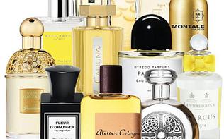 ХОШ ИІССУЛАР