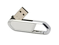 USB флеш память на 8 GB, фото 5