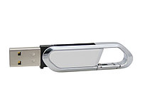 USB флеш память на 8 GB, фото 6