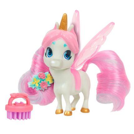 Питомцы Хеирдораблс Hairdorables Pets