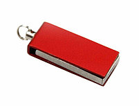 USB флеш память на 8 GB, фото 3