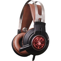 Наушники A4tech Bloody G430