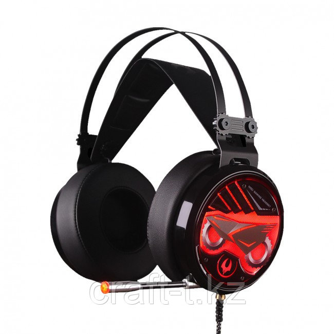 Наушники A4tech Bloody MOCI M630