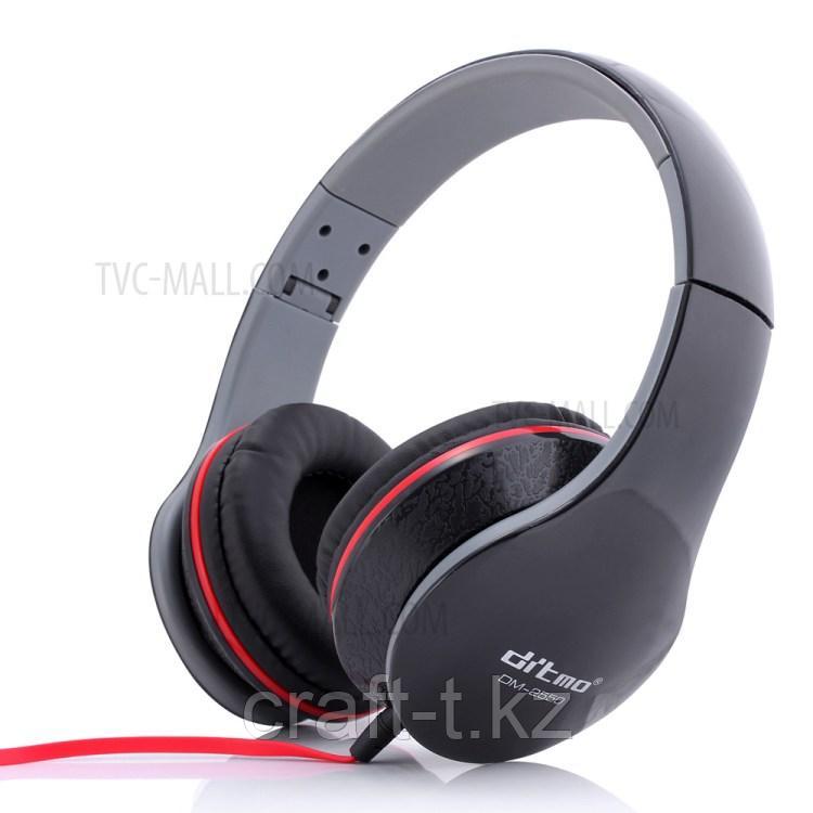 Наушники Ditmo DM-2550