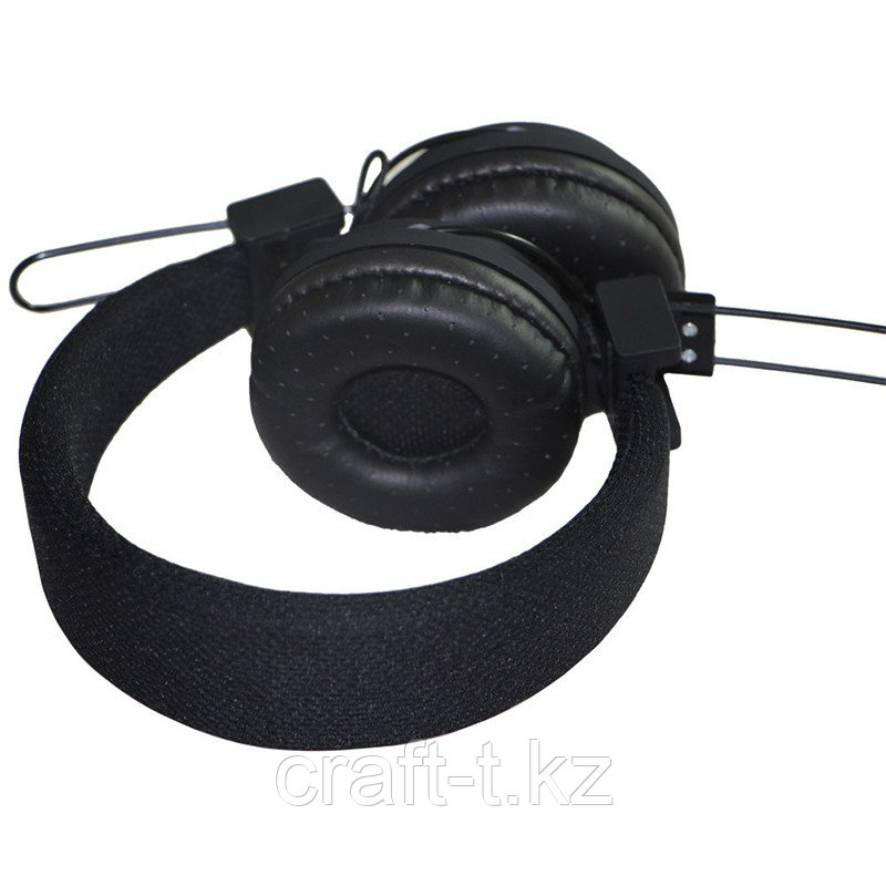 Наушники Ditmo DM-2650