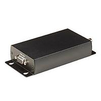 AD001 Конвертор аналогового видеосигнала в VGA сигнал