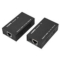 Усилитель HDMI Extender 60m