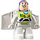 10894 Lego Duplo Поезд «История игрушек», Лего Дупло, фото 5