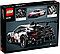 42096 Lego Technic Porsche 911 RSR, Лего Техник, фото 2