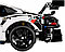42096 Lego Technic Porsche 911 RSR, Лего Техник, фото 7