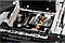 42096 Lego Technic Porsche 911 RSR, Лего Техник, фото 9