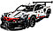 42096 Lego Technic Porsche 911 RSR, Лего Техник, фото 4