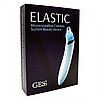 Прибор для вакуумной чистки и дермабразии Elastic GESS, фото 3