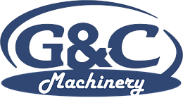 Группа компаний "G & C “Machinery”