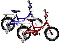 Велосипеды, самокаты, скейтборды