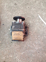 Промежуточная опора ДС-39Б 12.04.000 (короткая)