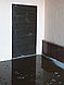 Двери - фото 4 - id-p60896049