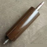 Ротор КО-510.02.16.150