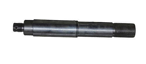 Вал-КРН-2.1.03.603