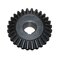 Колесо-зубчатое-шестерня-КРН-2.1-03.605