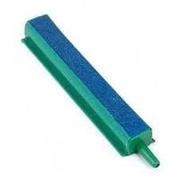 ALEAS Распылитель 20 см