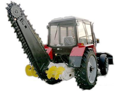 Дроссель 2085.15.00.110