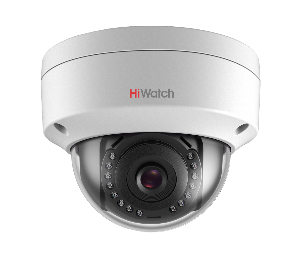 DS-I202-L HiWatch