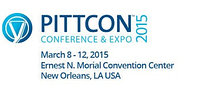 СТАТЬЯ О PITTCON