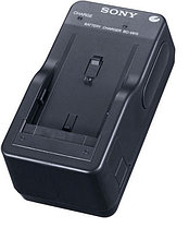 Зарядное устройство от SONY для SONY NP-F970/NP-F770/NP-F550/NP-F570 и т.д., фото 2