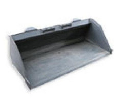 Ковш снеговой КС–173; КС–188; КС–203