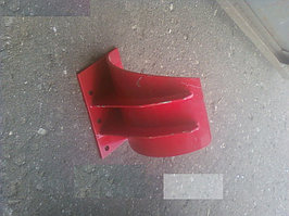 Лопасть СНФ-200.10.05.100