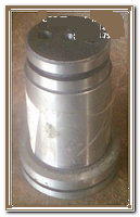 Ось 8047 02.01.007