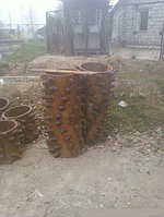 Барабан ЕМ-600.02.17.100-03 (1000мм)