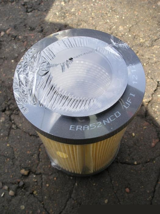 Фильтроэлемент ЕRA52NCC 