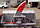 Оборудование шнекороторное СШР 2,6 на МТЗ 221, Т 150, Т 150К, фото 4