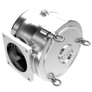 Всасывающий фильтр 1445002900