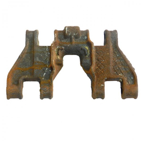 501. Плата s-4050. Тяговая рама дз-98. 34 00 74. J74-1713-02.