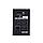 ИБП EW 2110 MUST line-interactive UPS 1500VA LCD USB RJ45 battery: 12V9AH*2, фото 2