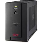 ИБП (UPS) APC Back BX950UI