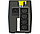 ИБП (UPS) APC Back-UPS 650VA, 230V, AVR, IEC Sockets, BX650LI, фото 2