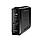 ИБП (UPS) CyberPower CP1500EPFCLCD выходная мощность 1500VA/900W, фото 2