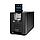 ИБП (UPS) CyberPower PR1500ELCD выходная мощность 1500VA/1350W, фото 3